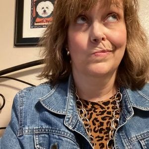 Meet your Posher, Bridget